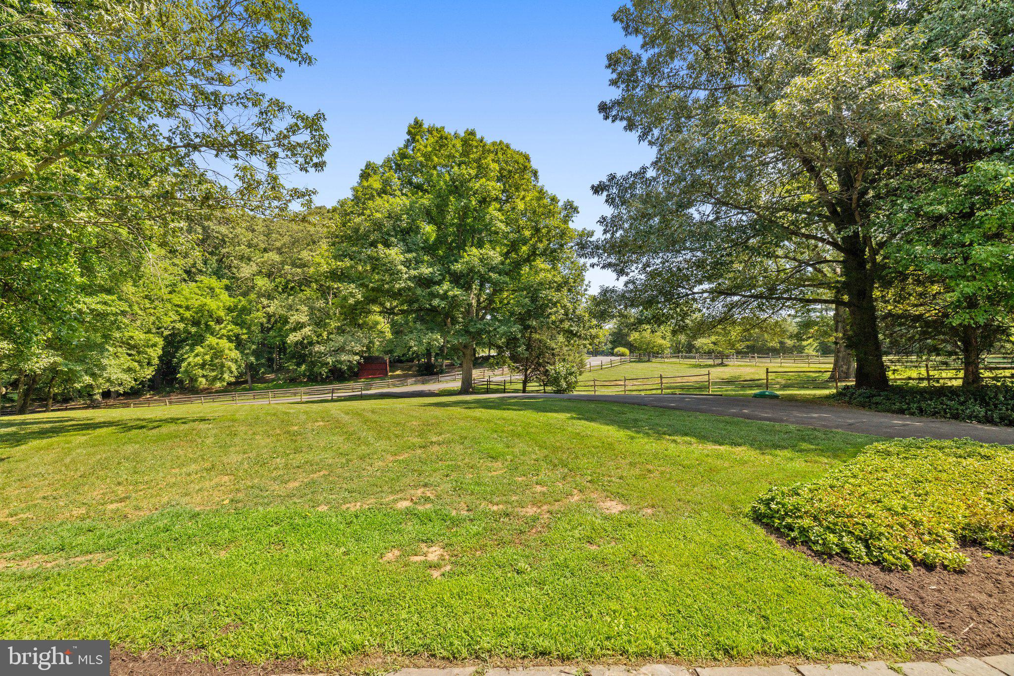 REDLAC FOREST - Residential