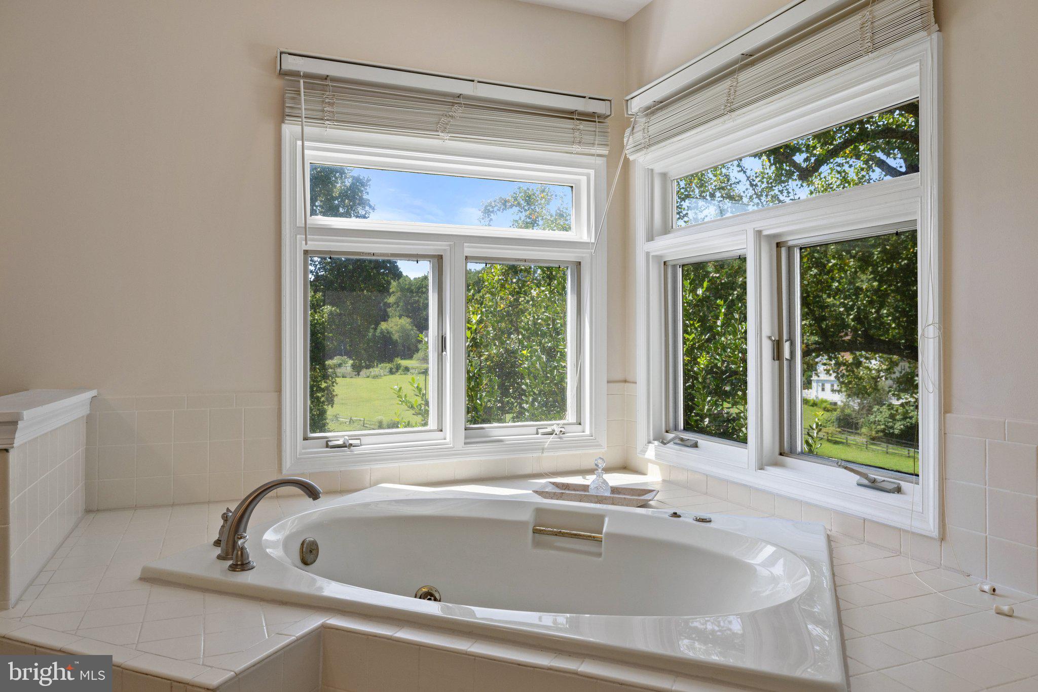 REDLAC FOREST - Residential