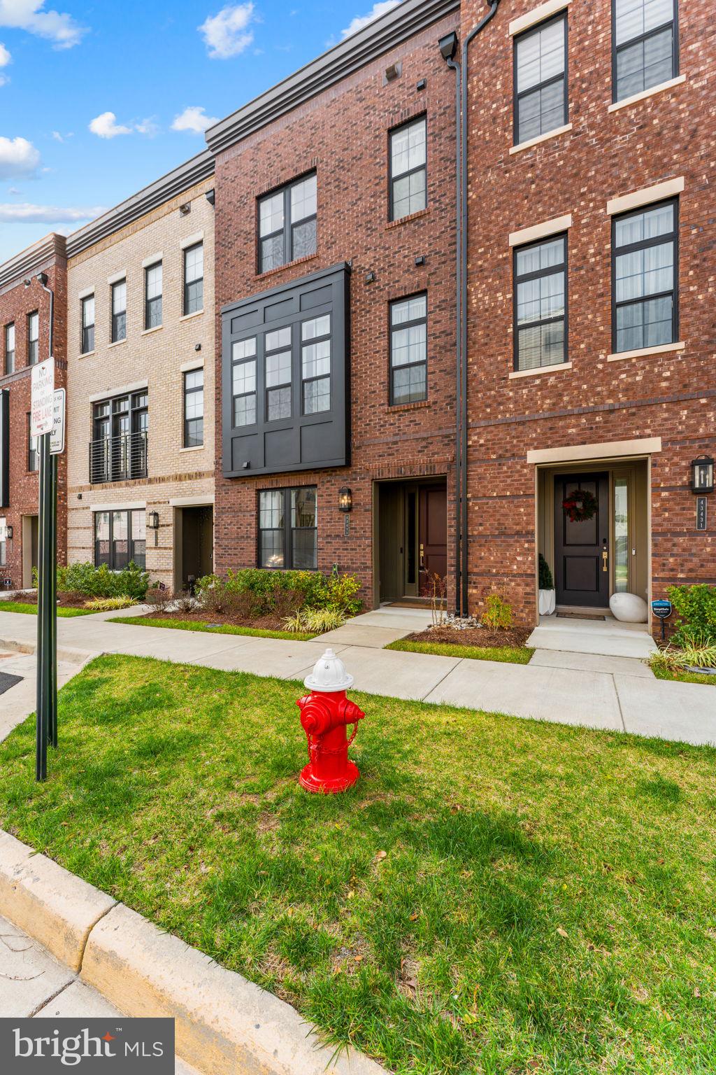 43433 WILCOX TERRACE