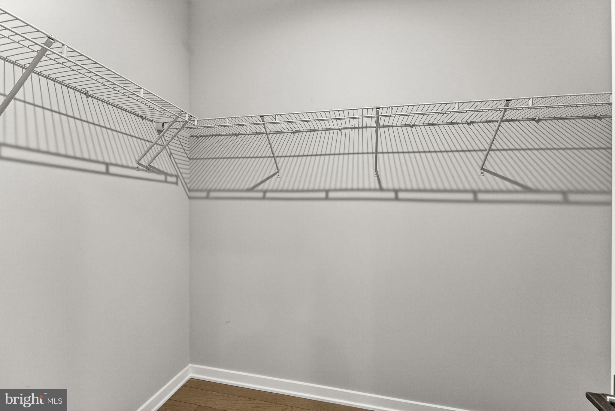 METRO WALK AT MOOREFIELD STATION - Residential