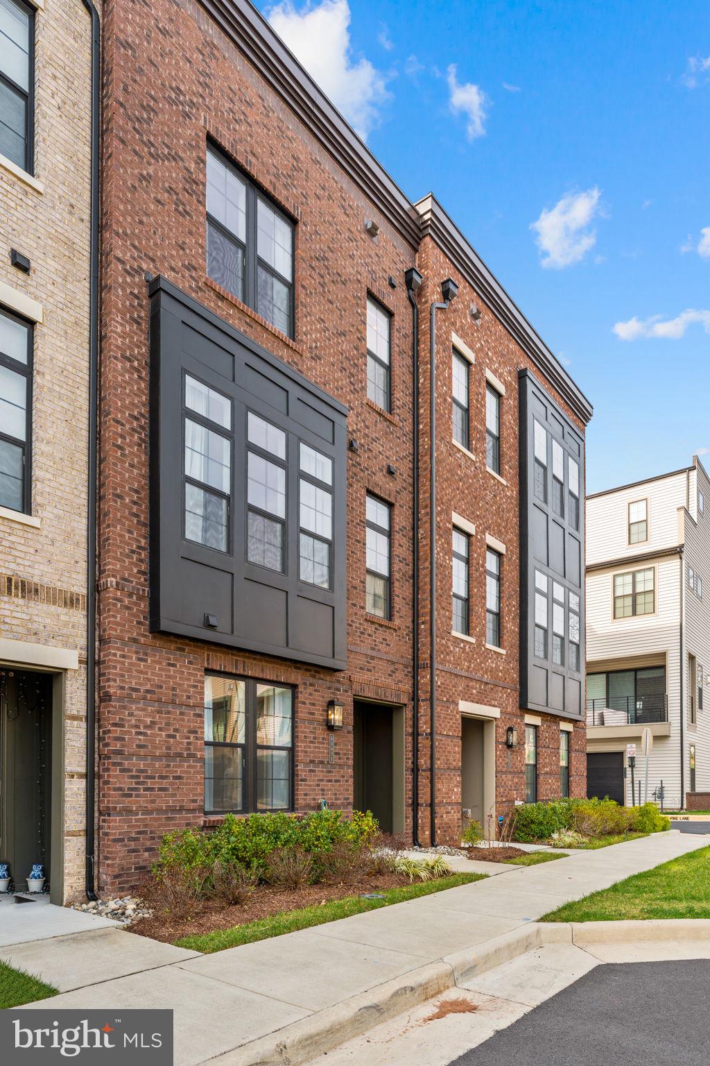 43433 WILCOX TERRACE