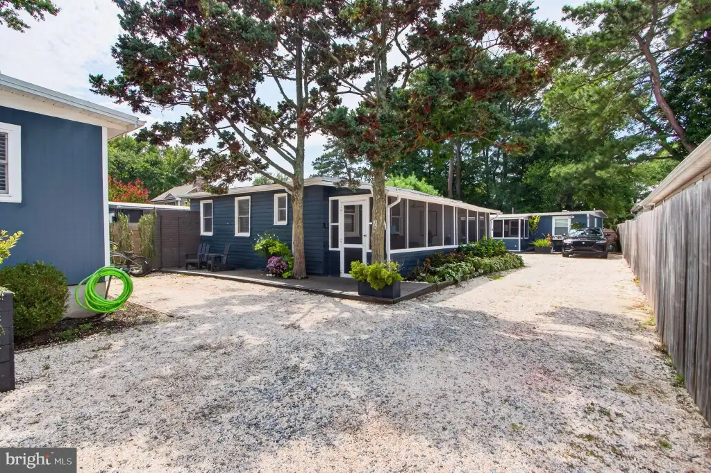 37819 Westwood Drive, Rehoboth Beach, DE 19971