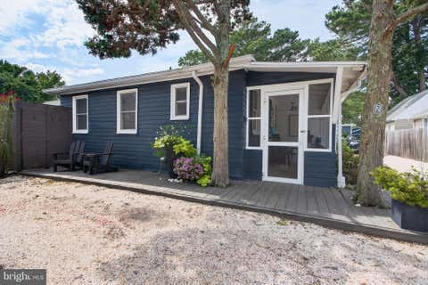 Townhouse For Sale - 37819 Westwood Drive<br/> REHOBOTH BEACH, DE 19971