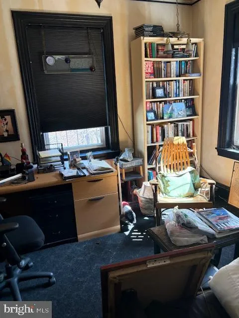 Philadelphia, Pennsylvania 19146, United States, 3 Bedrooms Bedrooms, ,2 BathroomsBathrooms,Residential,Active,128917