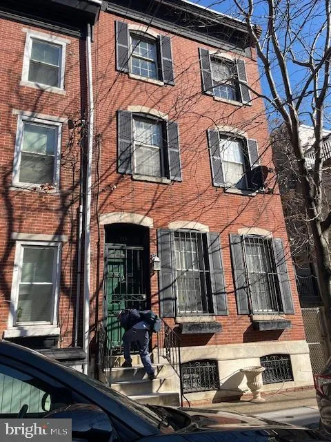 Philadelphia, Pennsylvania 19146, United States, 3 Bedrooms Bedrooms, ,2 BathroomsBathrooms,Residential,Active,128917 Philadelphia, Pennsylvania 19146, United States, 3 Bedrooms Bedrooms, ,2 BathroomsBathrooms,Residential,Active,128917