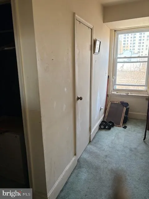 Philadelphia, Pennsylvania 19146, United States, 3 Bedrooms Bedrooms, ,2 BathroomsBathrooms,Residential,Active,128917