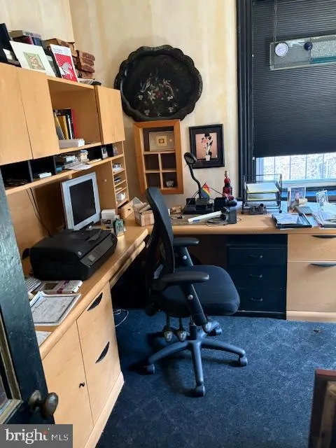 Philadelphia, Pennsylvania 19146, United States, 3 Bedrooms Bedrooms, ,2 BathroomsBathrooms,Residential,Active,128917