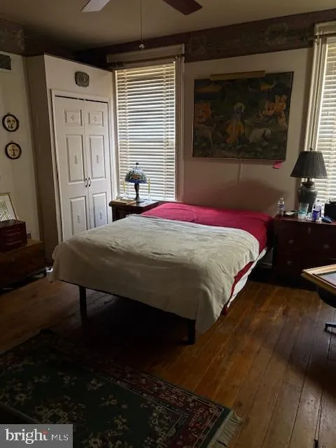 Philadelphia, Pennsylvania 19146, United States, 3 Bedrooms Bedrooms, ,2 BathroomsBathrooms,Residential,Active,128917