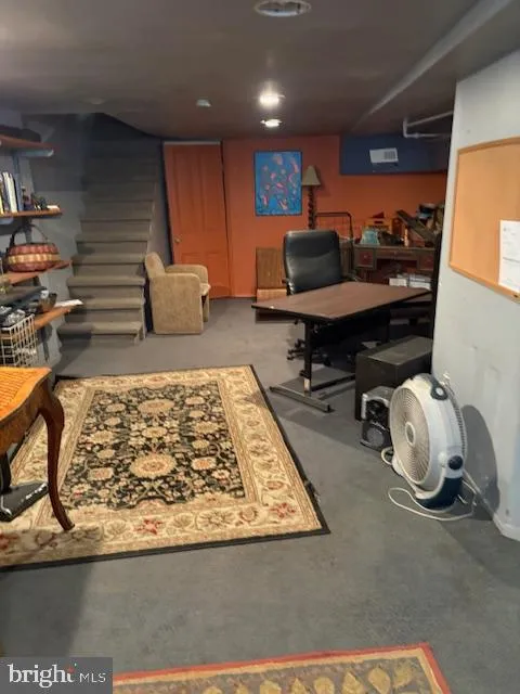 Philadelphia, Pennsylvania 19146, United States, 3 Bedrooms Bedrooms, ,2 BathroomsBathrooms,Residential,Active,128917