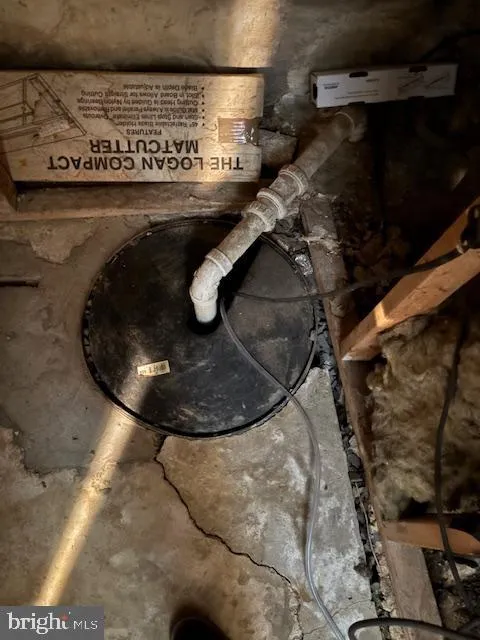 Philadelphia, Pennsylvania 19146, United States, 3 Bedrooms Bedrooms, ,2 BathroomsBathrooms,Residential,Active,128917