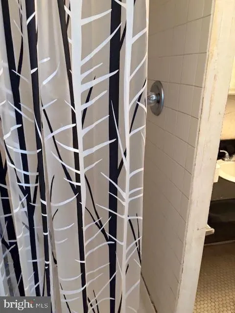 Philadelphia, Pennsylvania 19146, United States, 3 Bedrooms Bedrooms, ,2 BathroomsBathrooms,Residential,Active,128917