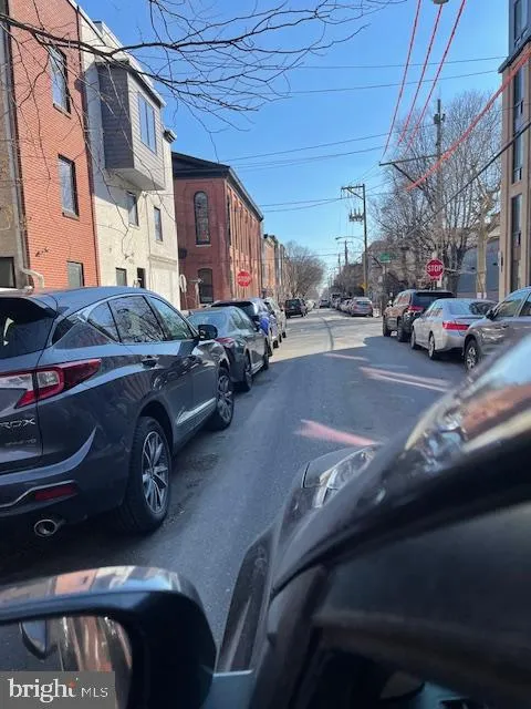 Philadelphia, Pennsylvania 19146, United States, 3 Bedrooms Bedrooms, ,2 BathroomsBathrooms,Residential,Active,128917