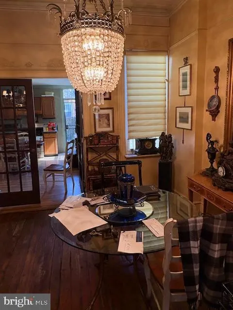 Philadelphia, Pennsylvania 19146, United States, 3 Bedrooms Bedrooms, ,2 BathroomsBathrooms,Residential,Active,128917