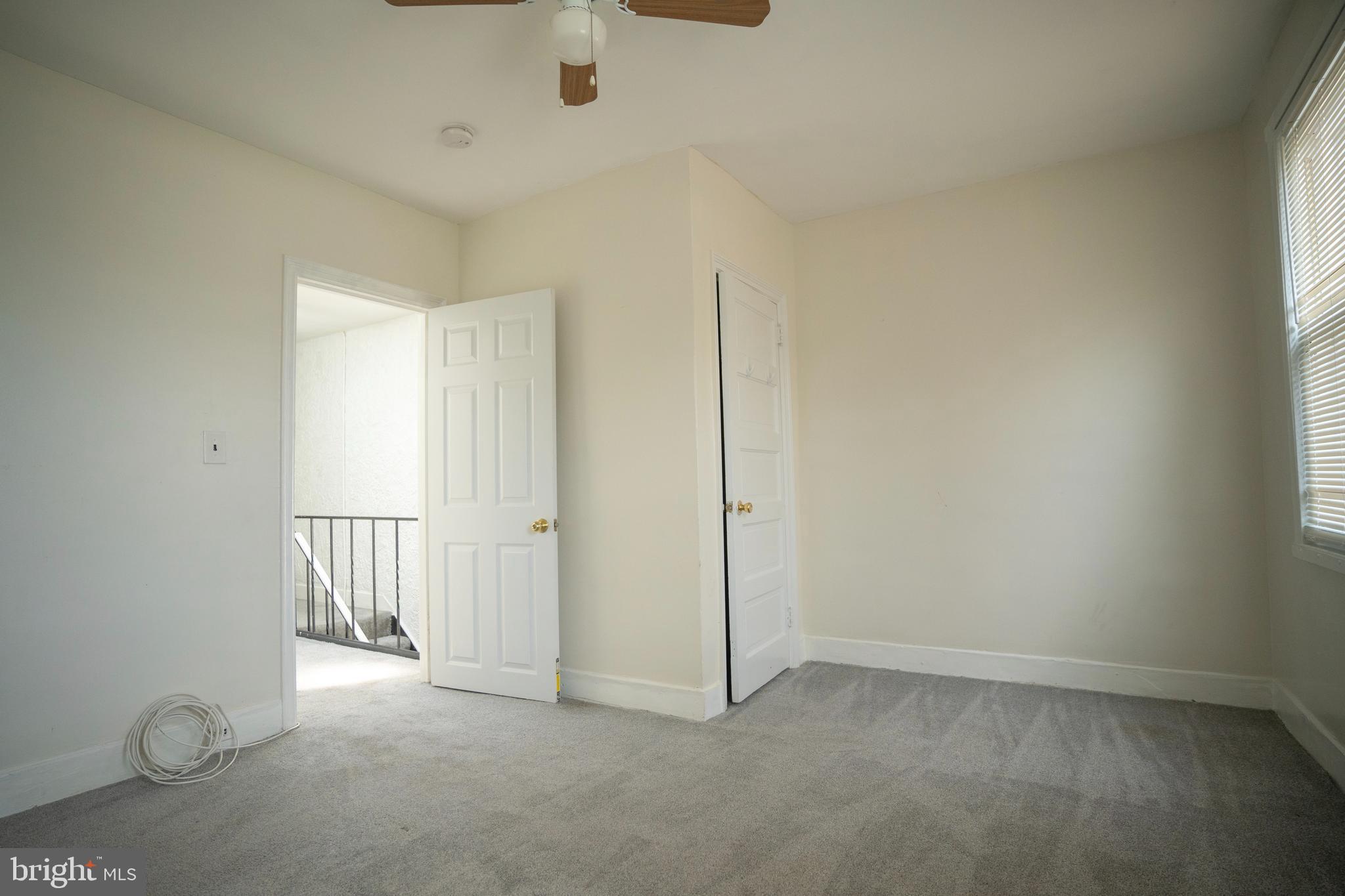 SAINT JOSEPHS - Residential Lease