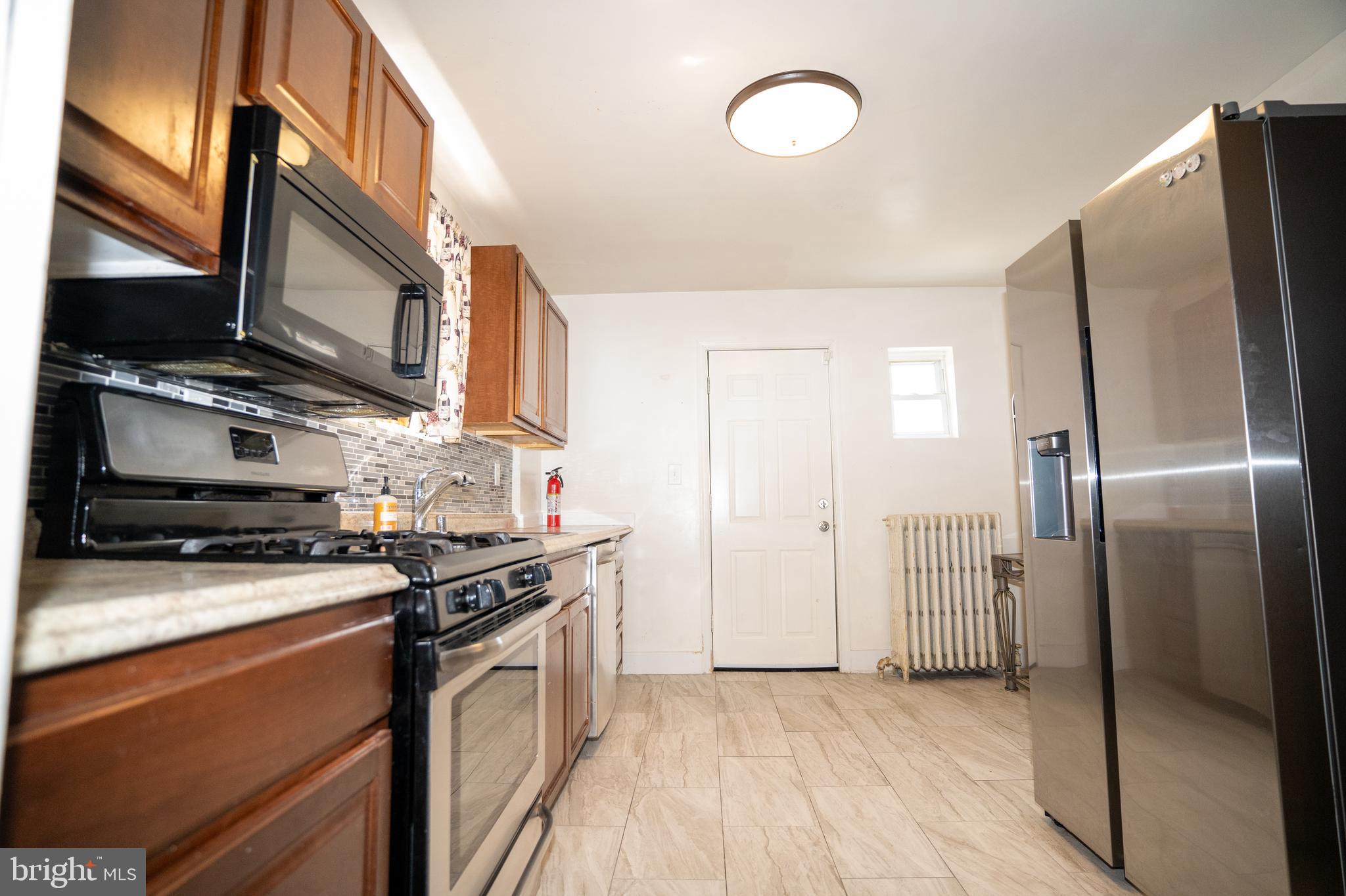 SAINT JOSEPHS - Residential Lease