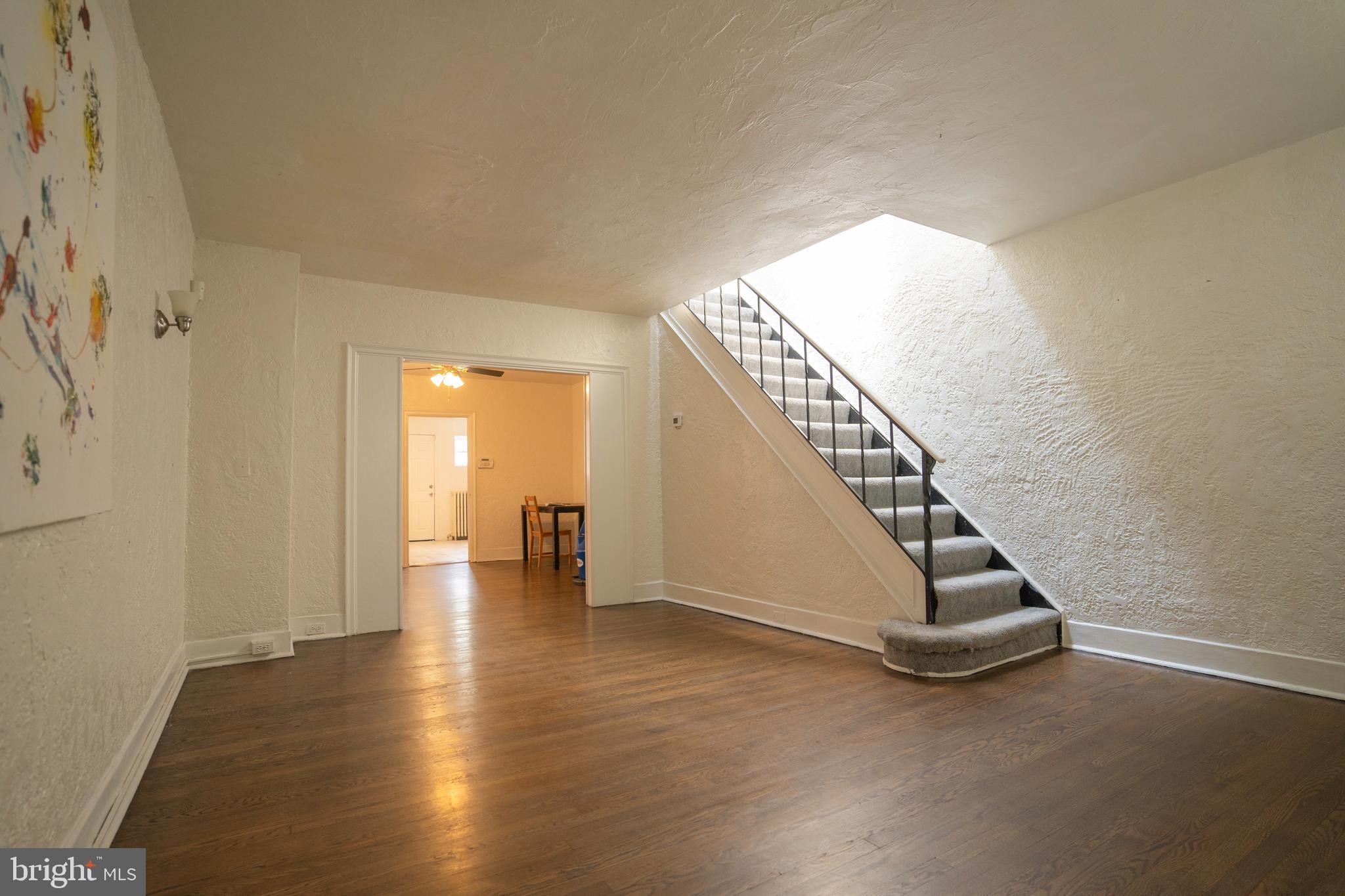 SAINT JOSEPHS - Residential Lease