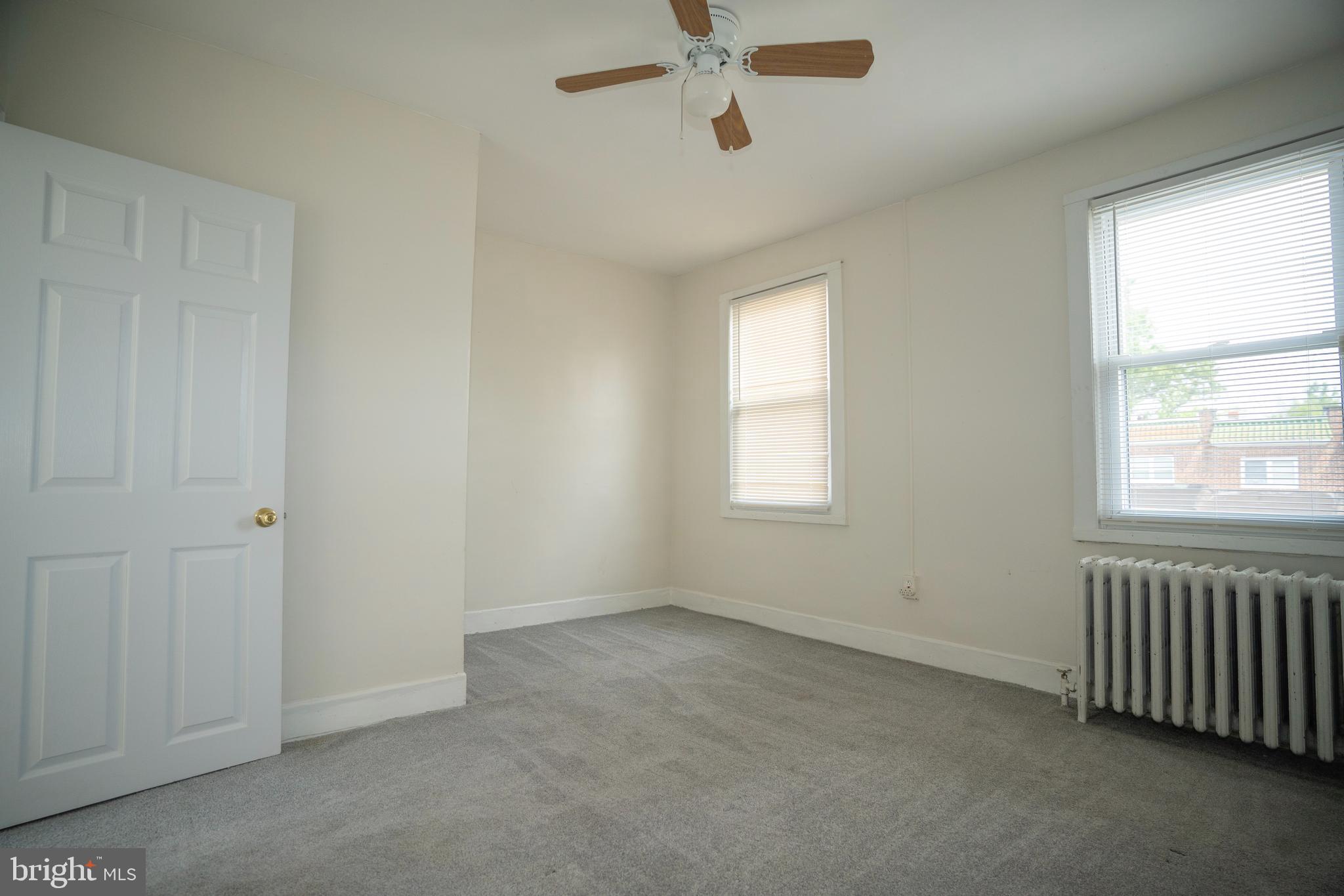 SAINT JOSEPHS - Residential Lease