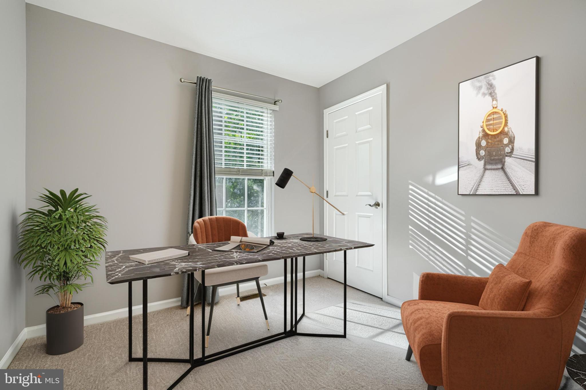 HONEYGO RIDGE - Residential