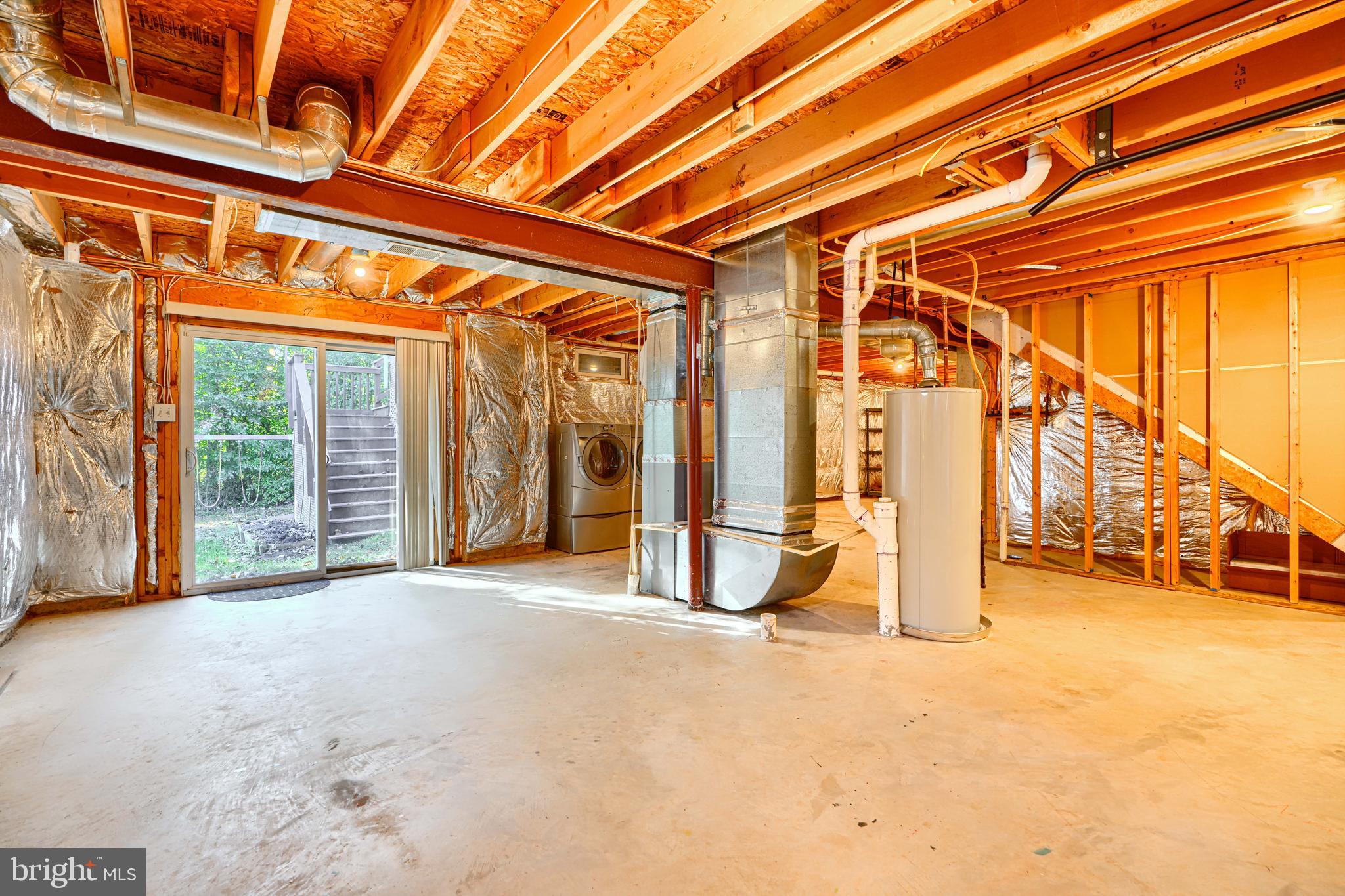 HONEYGO RIDGE - Residential