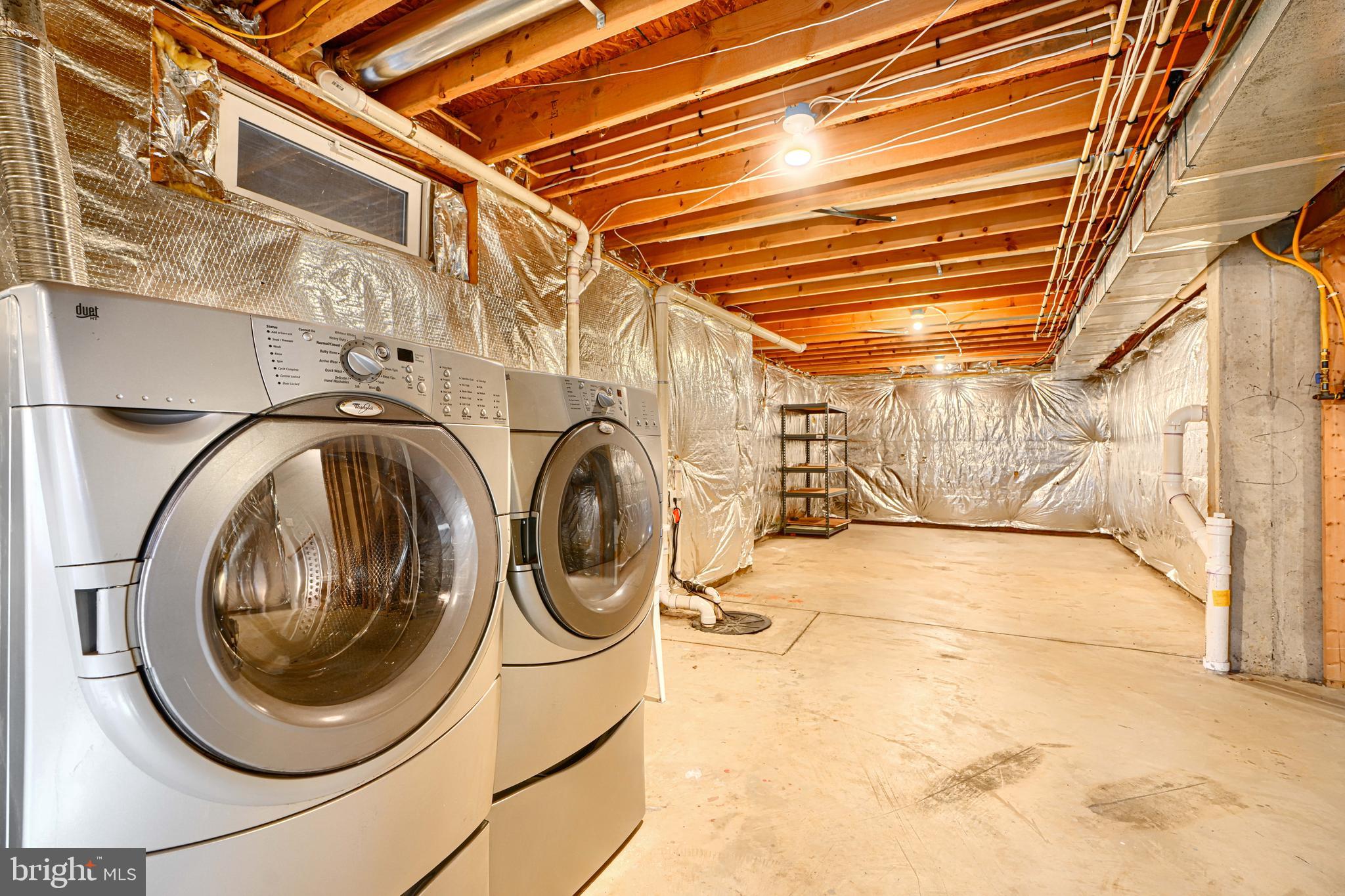 HONEYGO RIDGE - Residential