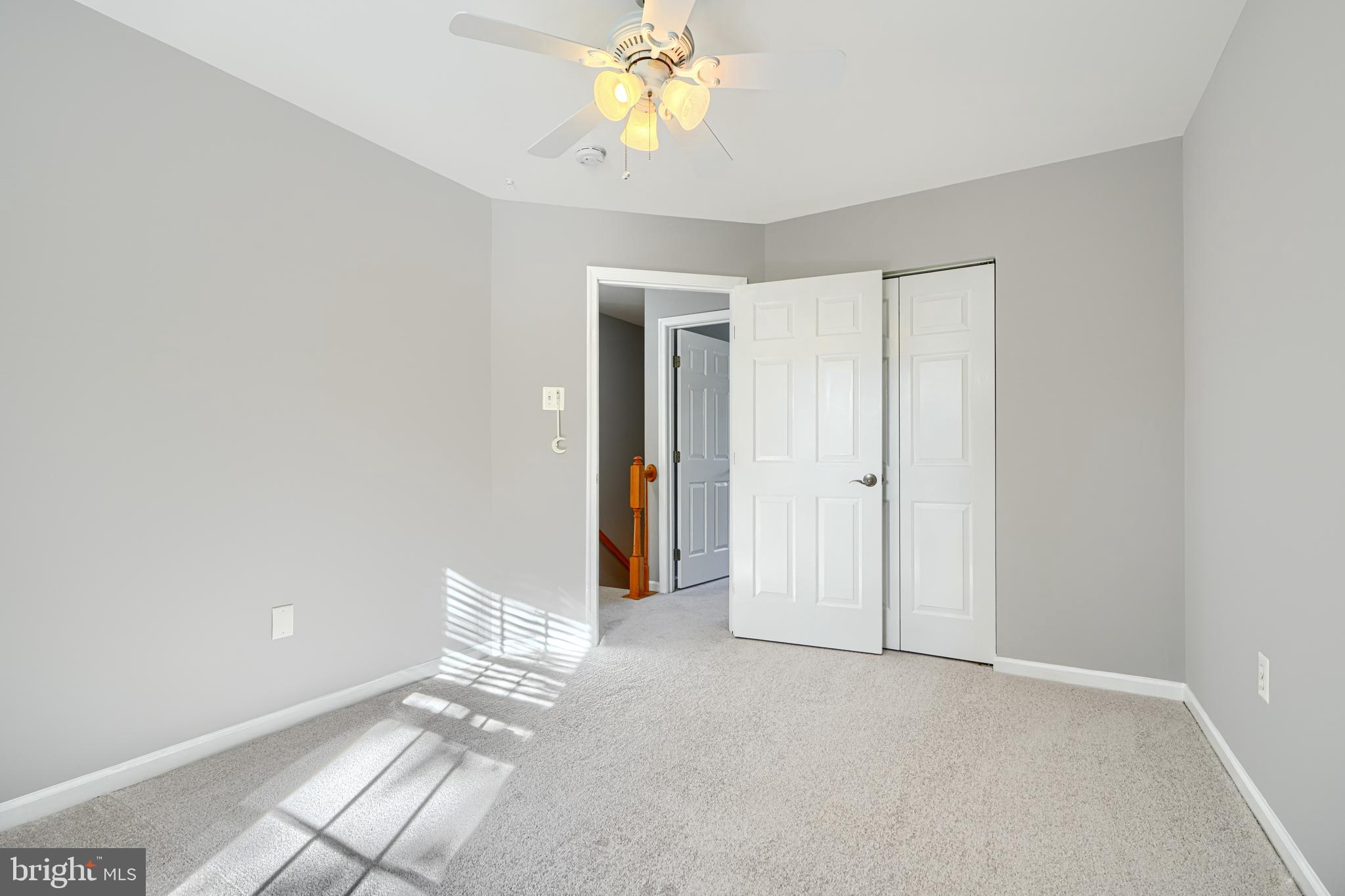 HONEYGO RIDGE - Residential