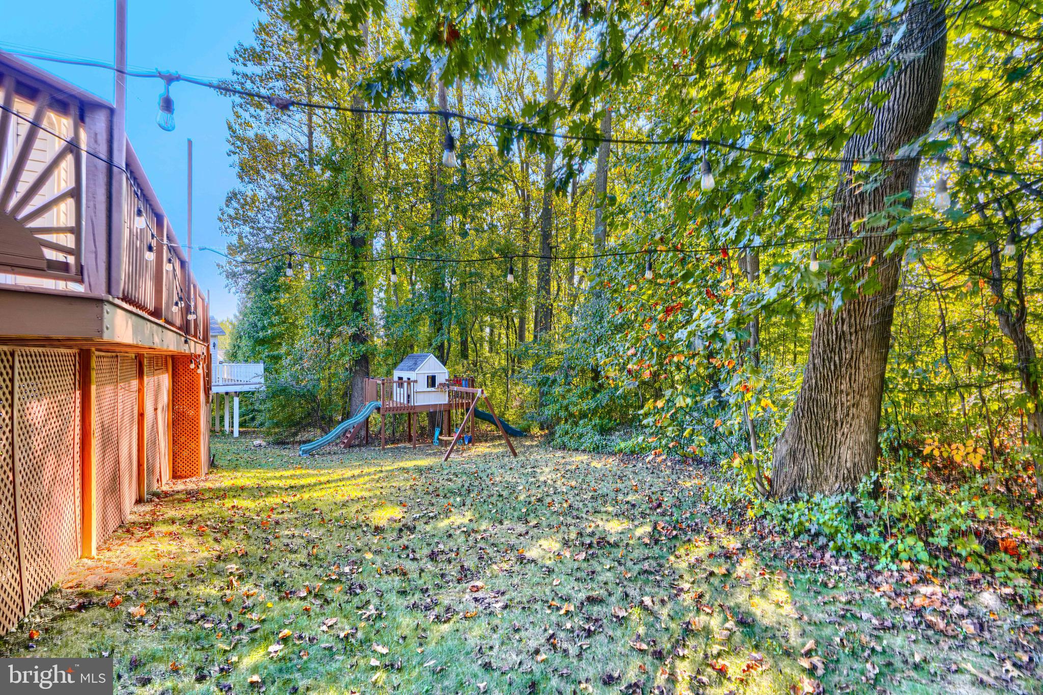 HONEYGO RIDGE - Residential