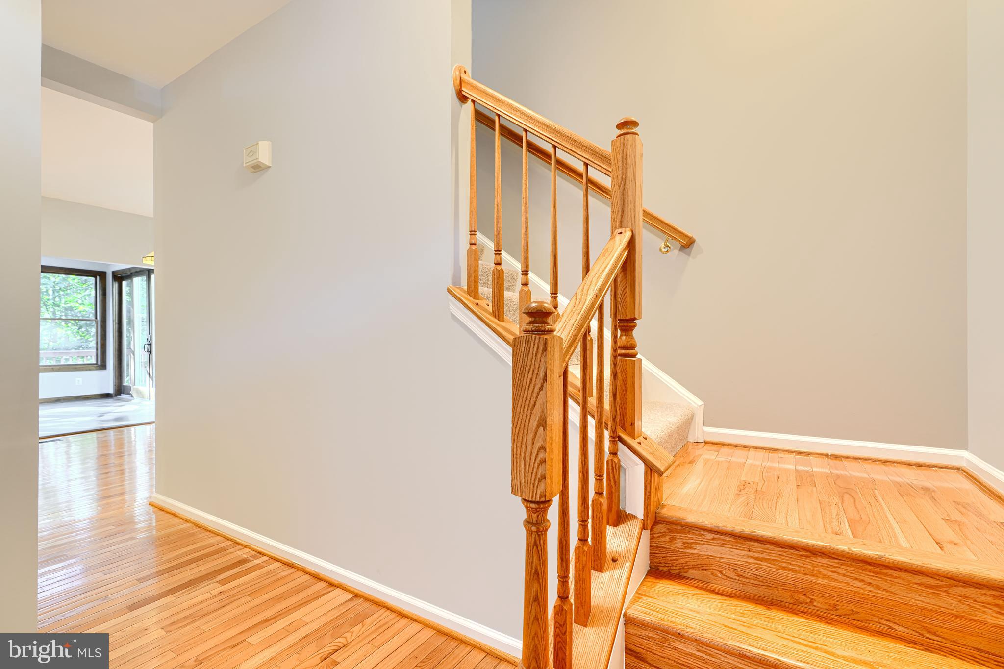 HONEYGO RIDGE - Residential