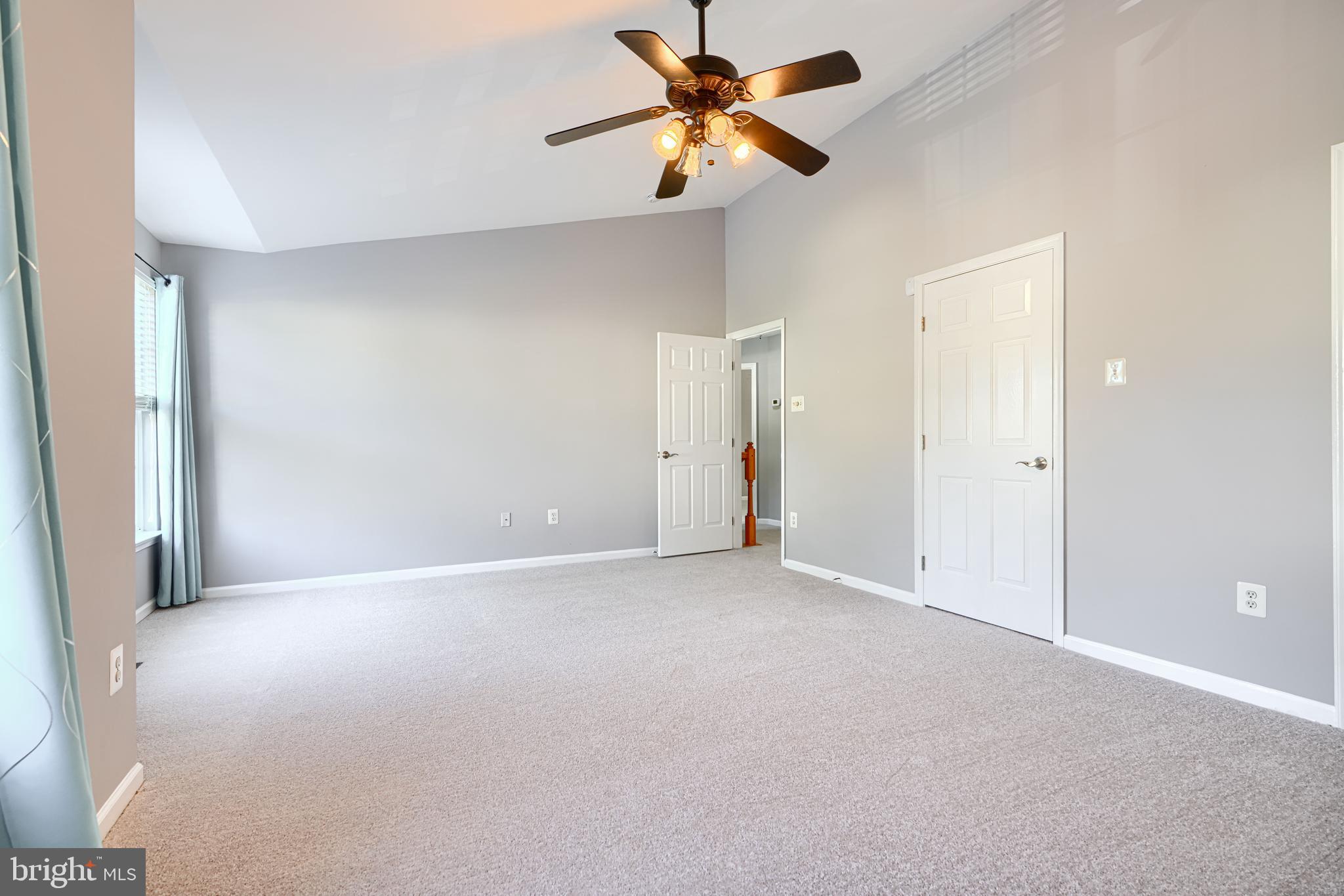 HONEYGO RIDGE - Residential