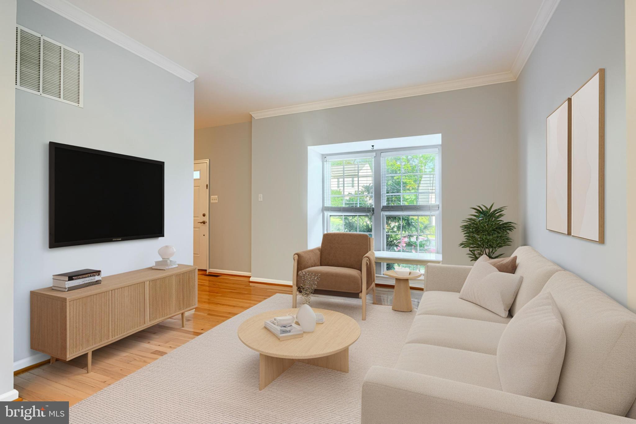 HONEYGO RIDGE - Residential