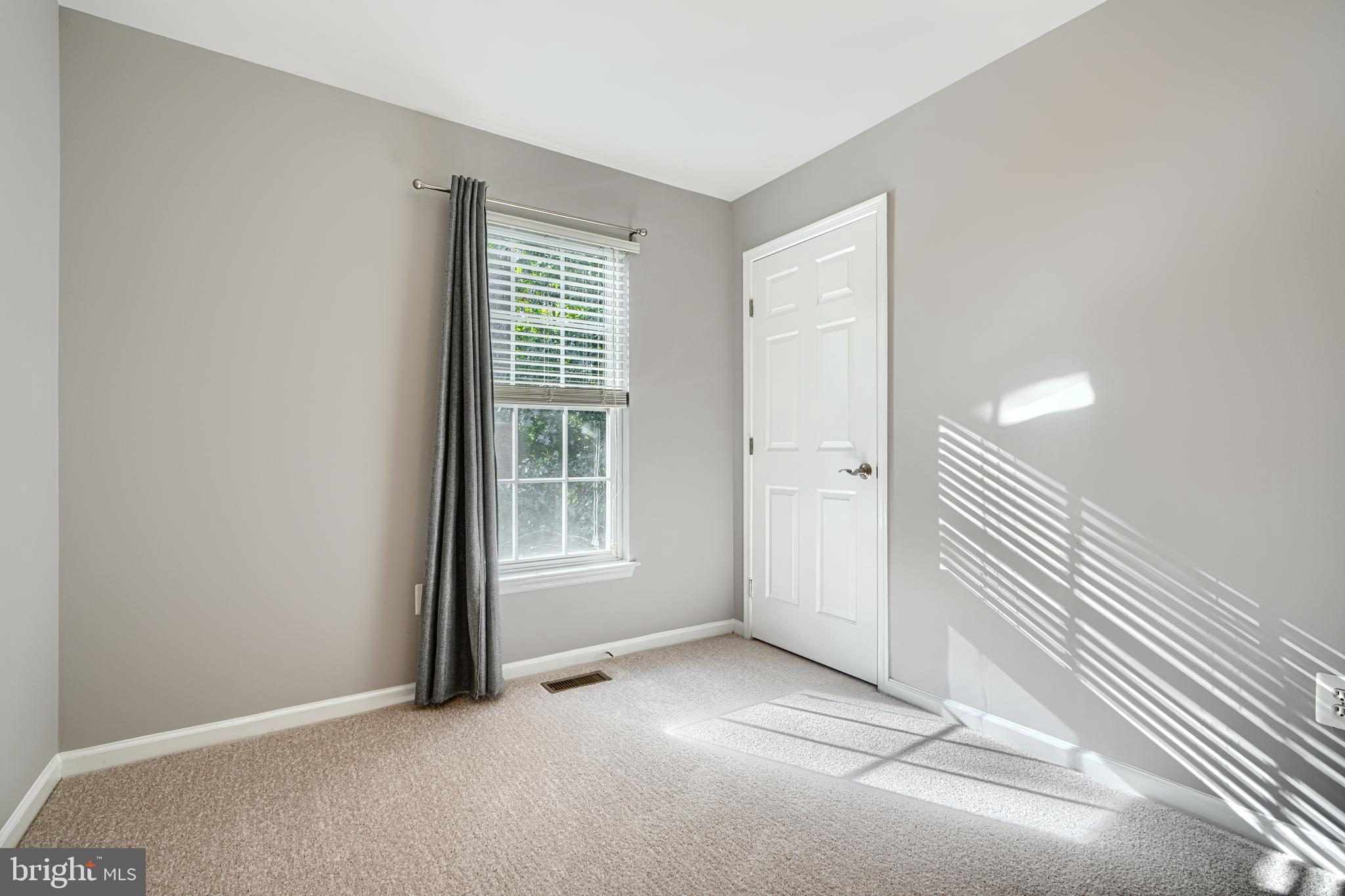 HONEYGO RIDGE - Residential