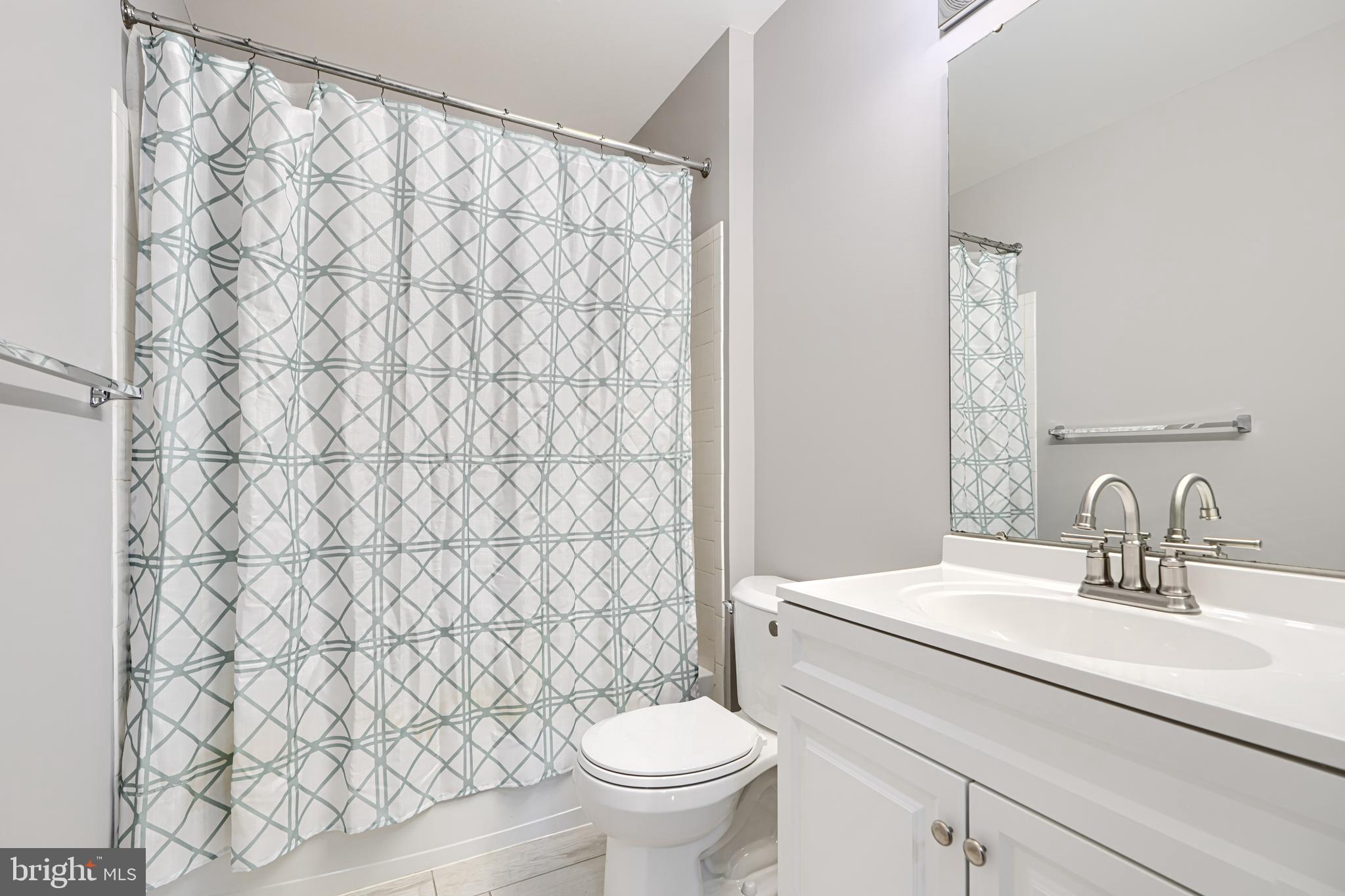 HONEYGO RIDGE - Residential