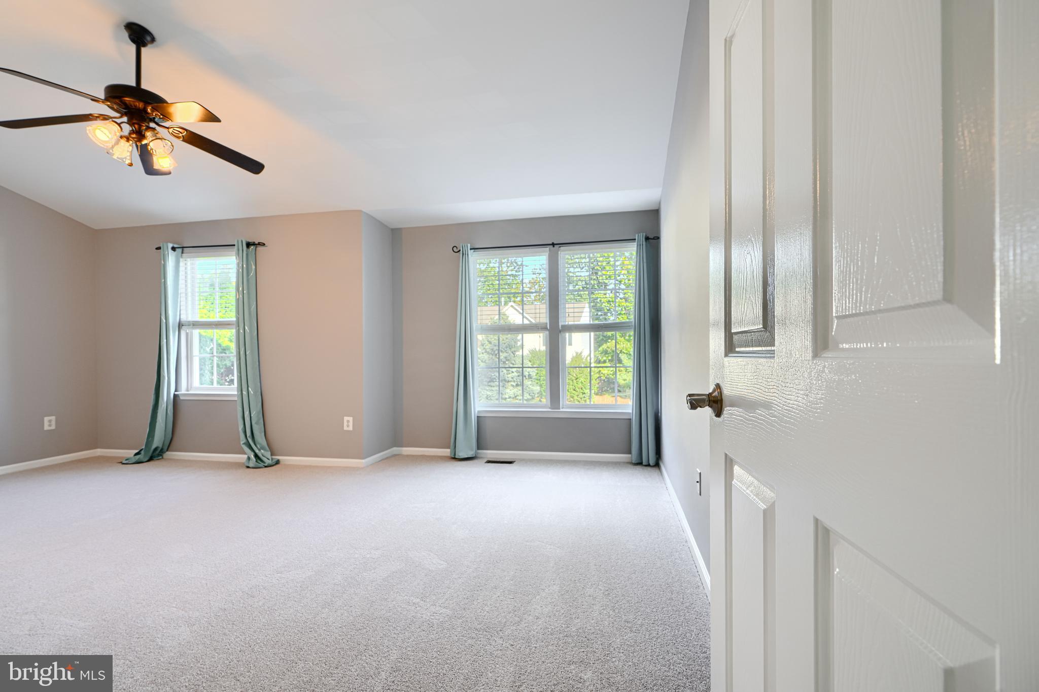 HONEYGO RIDGE - Residential