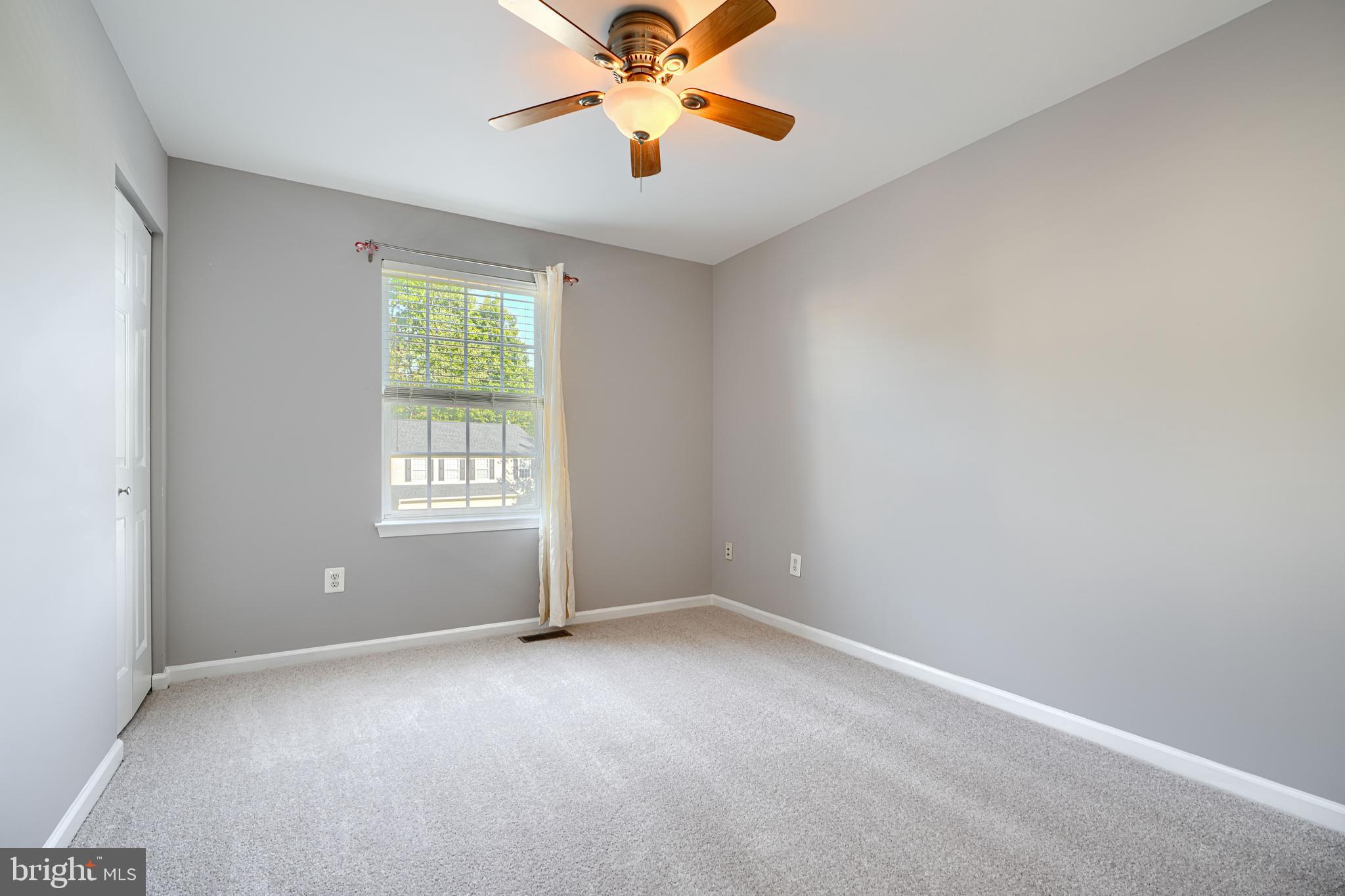 HONEYGO RIDGE - Residential