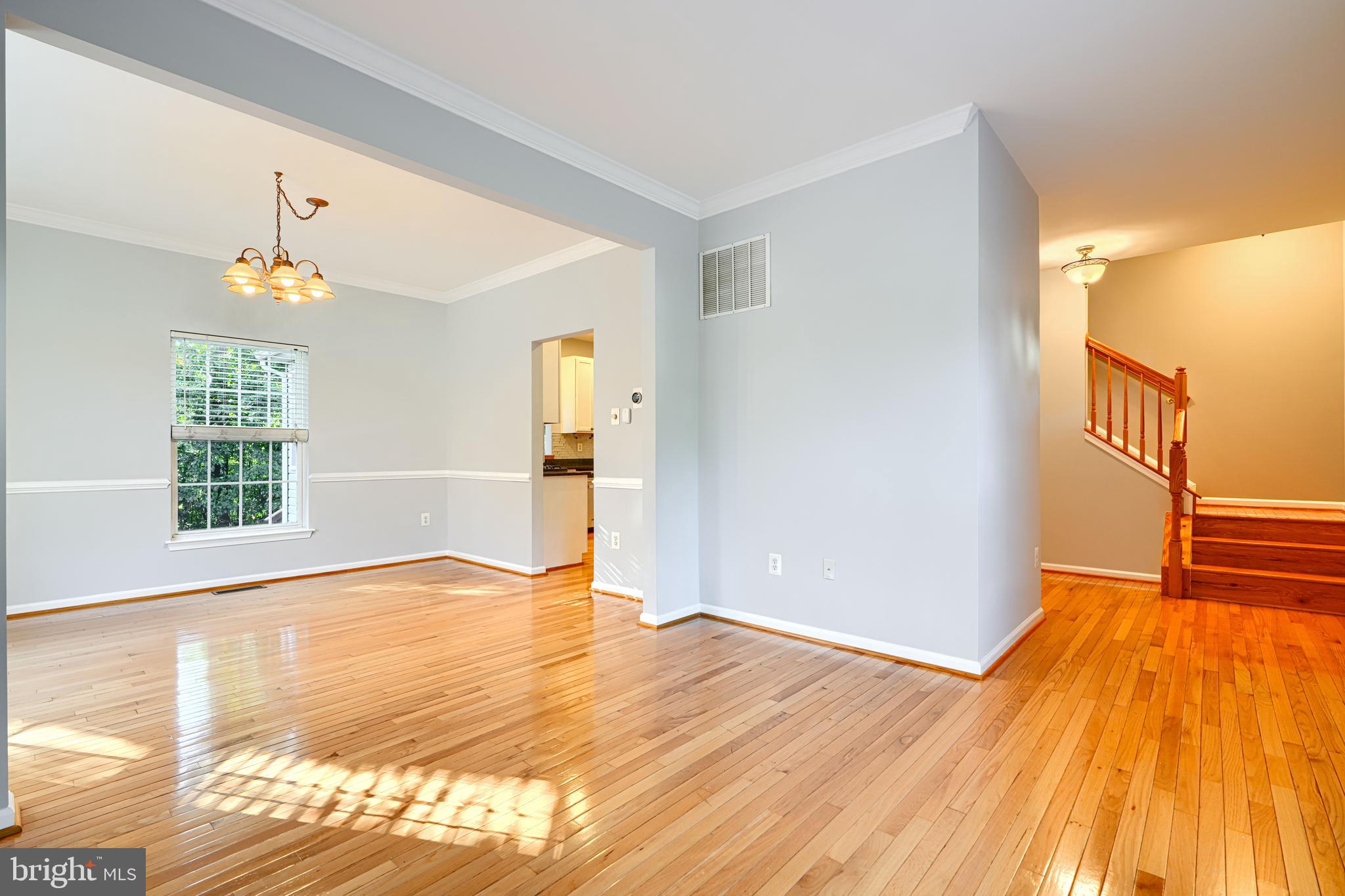 HONEYGO RIDGE - Residential