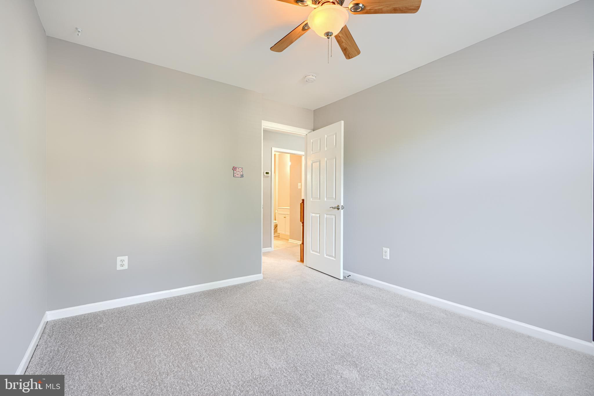 HONEYGO RIDGE - Residential