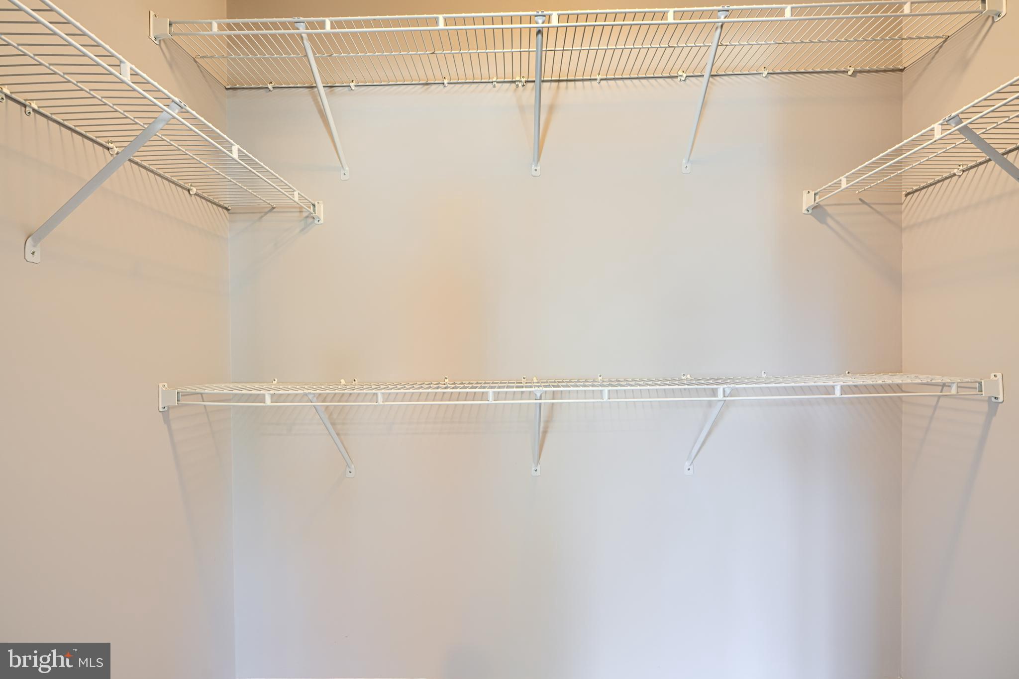 HONEYGO RIDGE - Residential