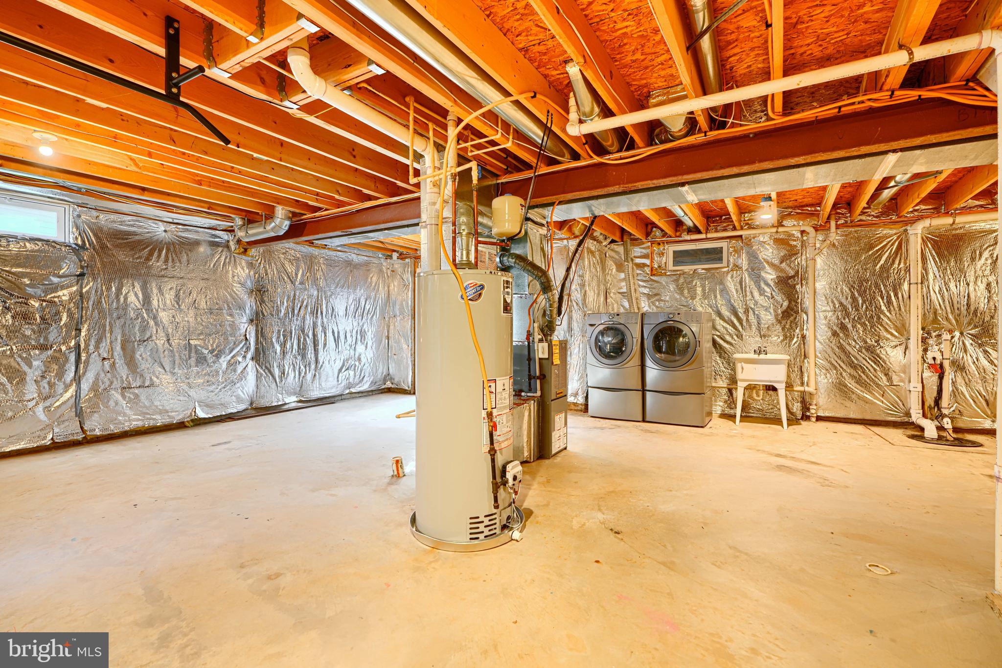 HONEYGO RIDGE - Residential