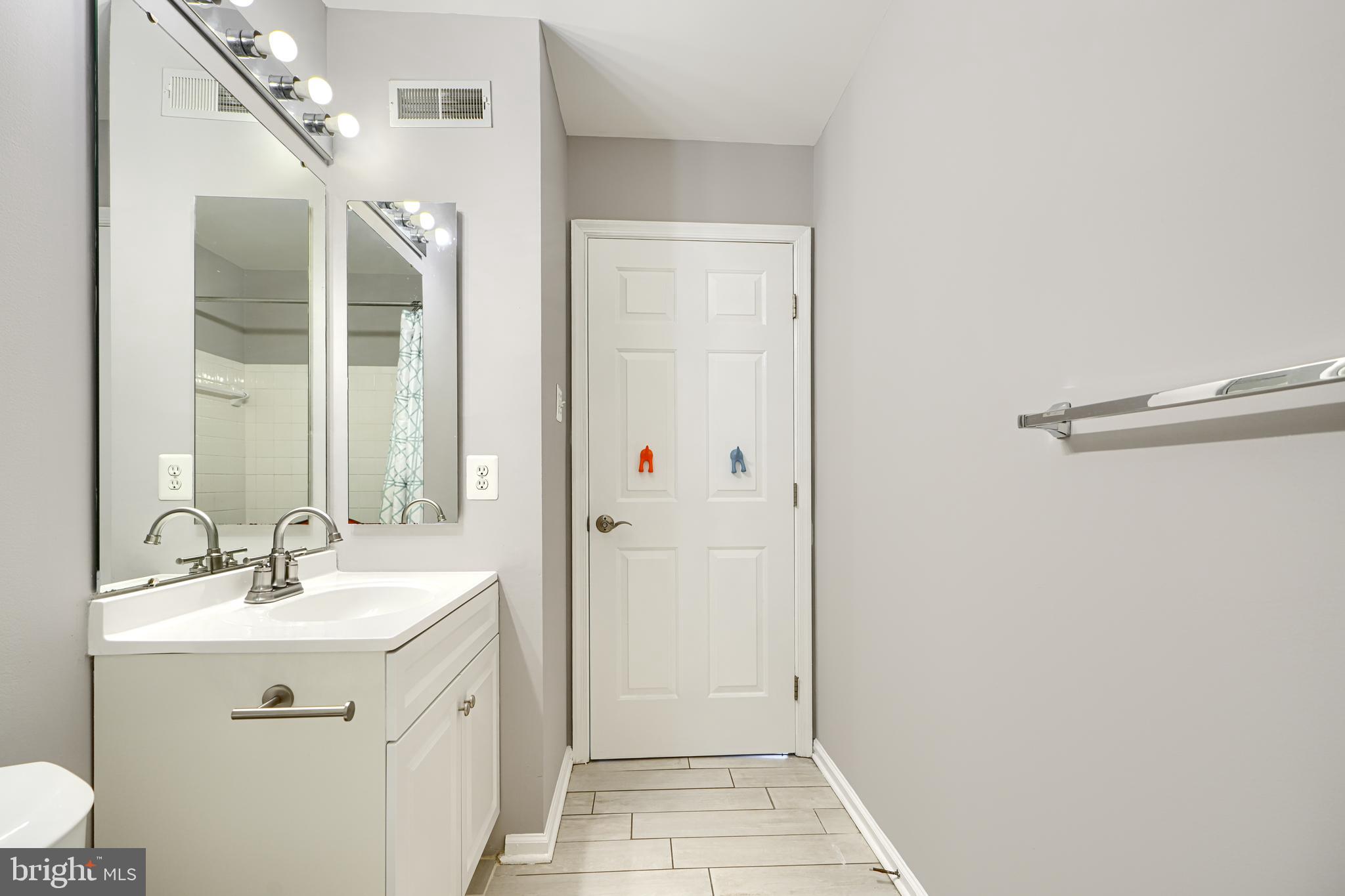 HONEYGO RIDGE - Residential