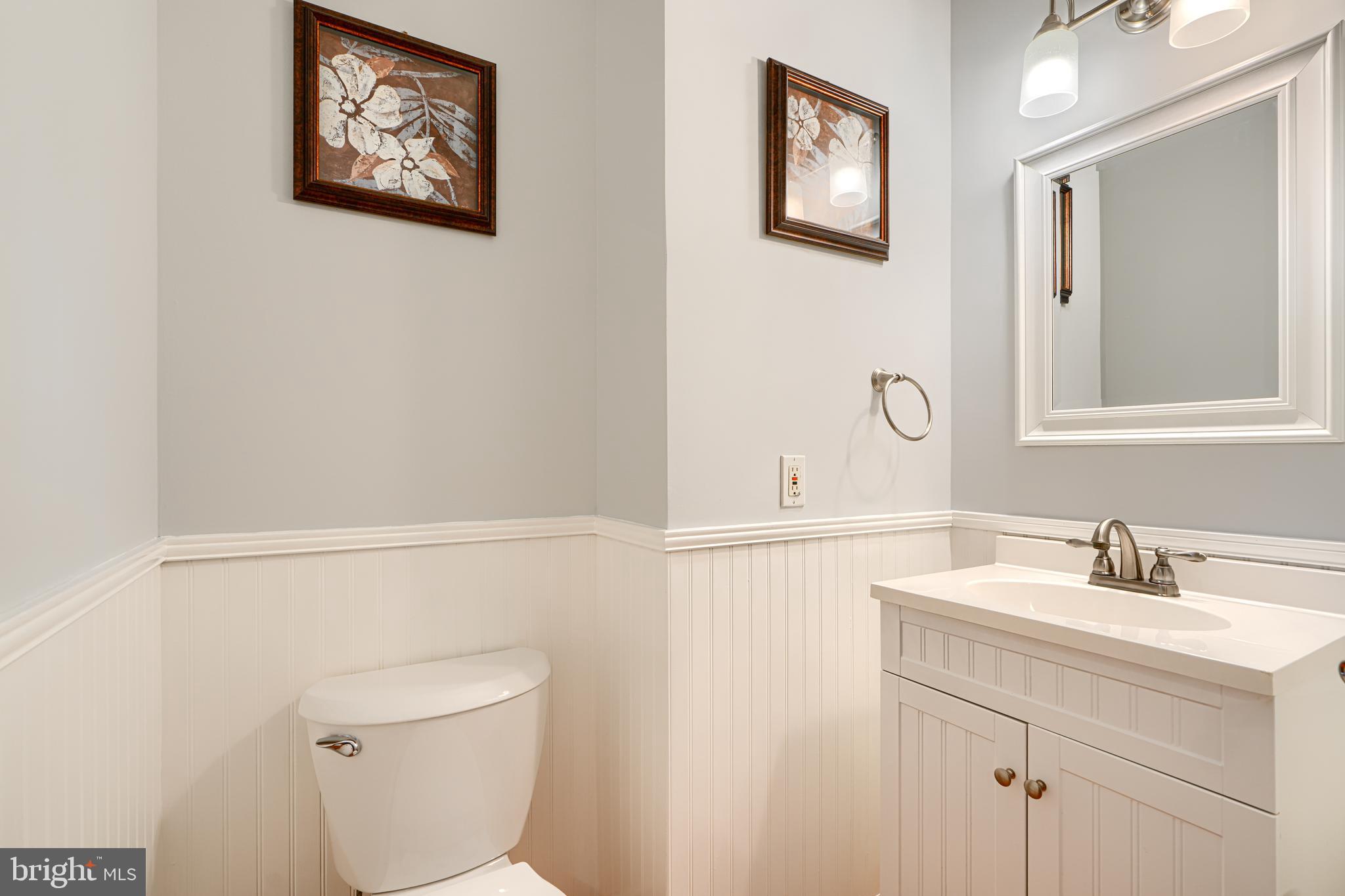 HONEYGO RIDGE - Residential