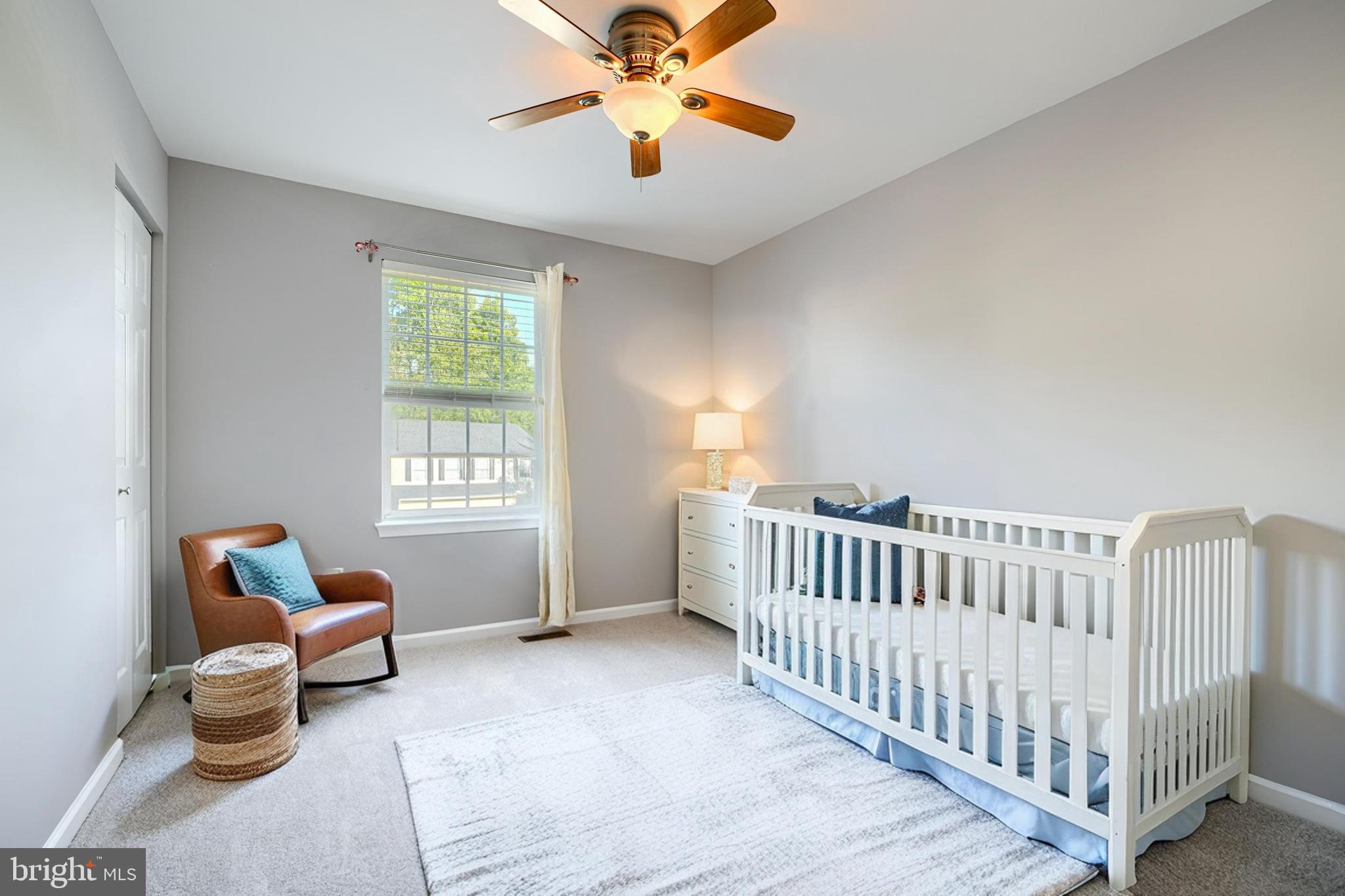 HONEYGO RIDGE - Residential