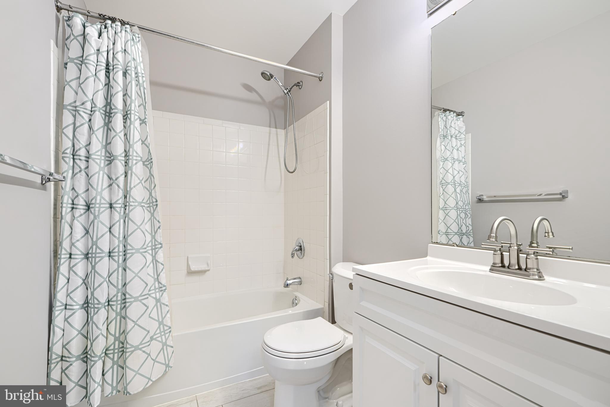 HONEYGO RIDGE - Residential