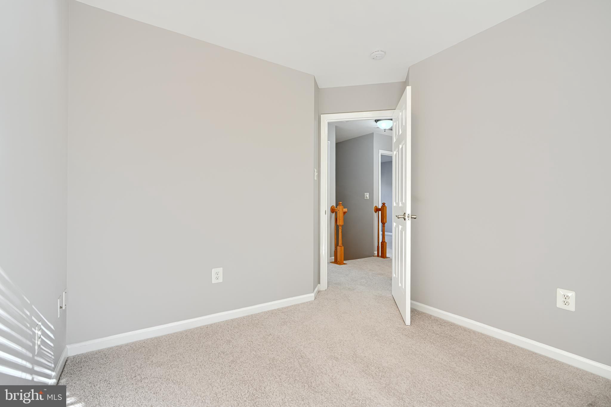 HONEYGO RIDGE - Residential