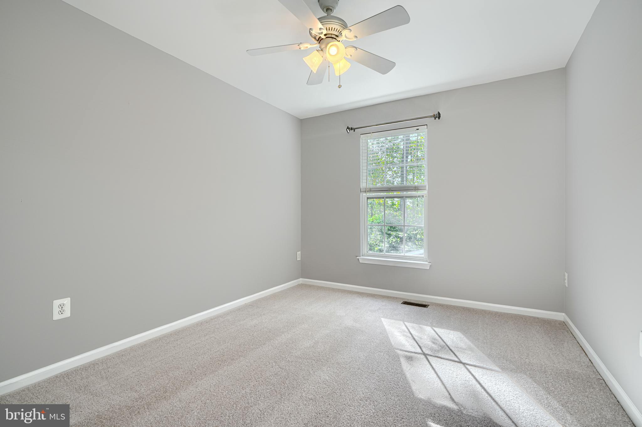 HONEYGO RIDGE - Residential