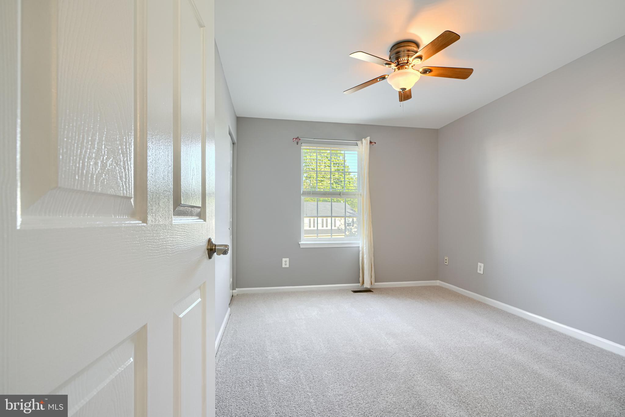 HONEYGO RIDGE - Residential