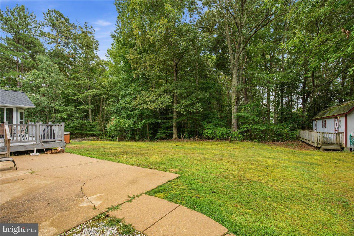 8175 ELIZABETH LANE