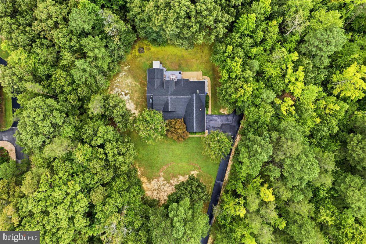 8175 ELIZABETH LANE