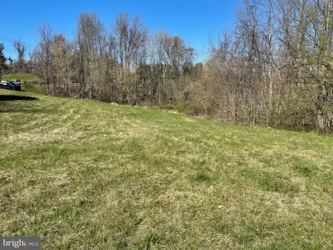 MLS: MDAA2132728