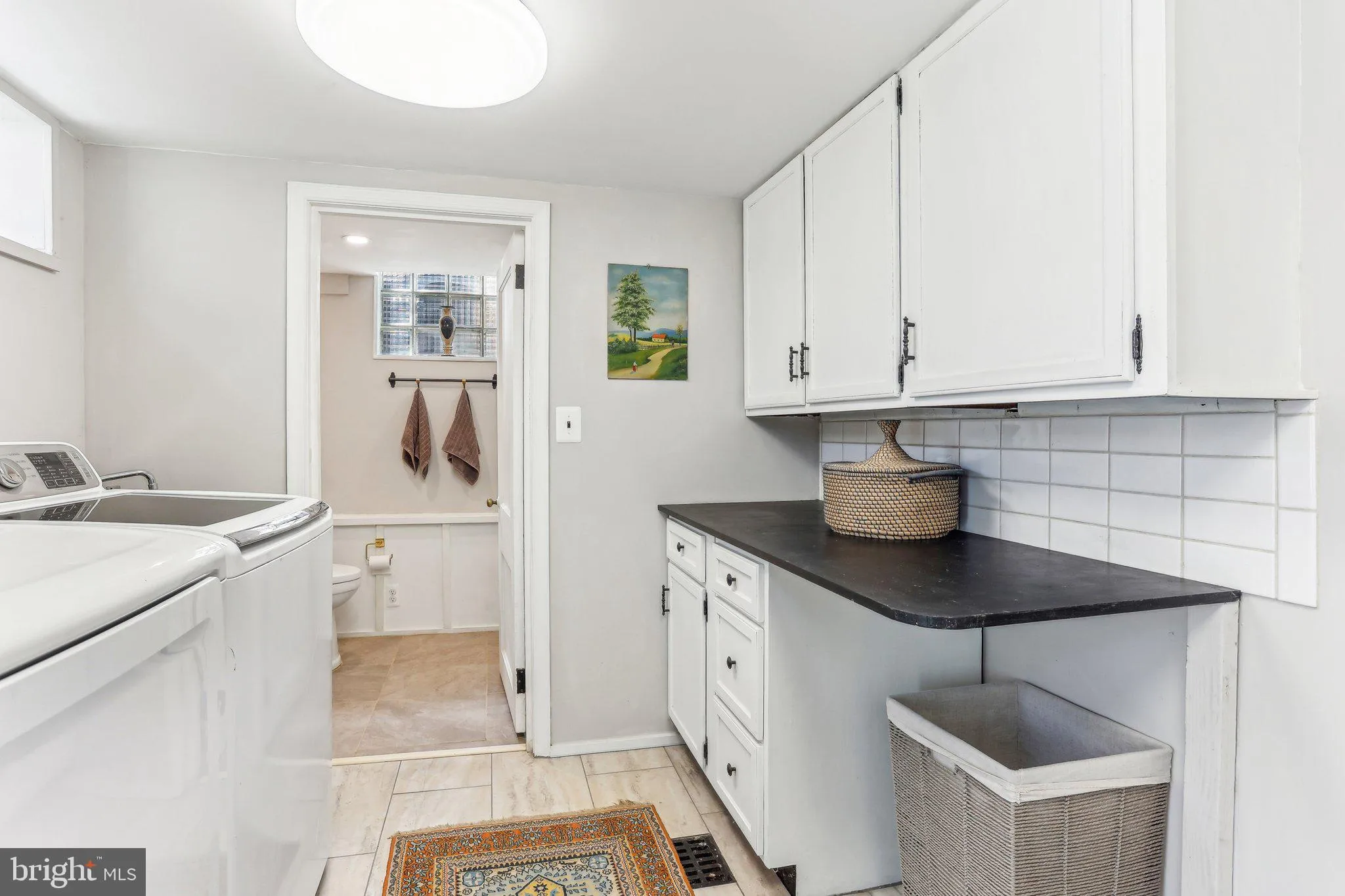 Philadelphia, Pennsylvania 19118, United States, 3 Bedrooms Bedrooms, ,3 BathroomsBathrooms,Residential,Contingent,86682