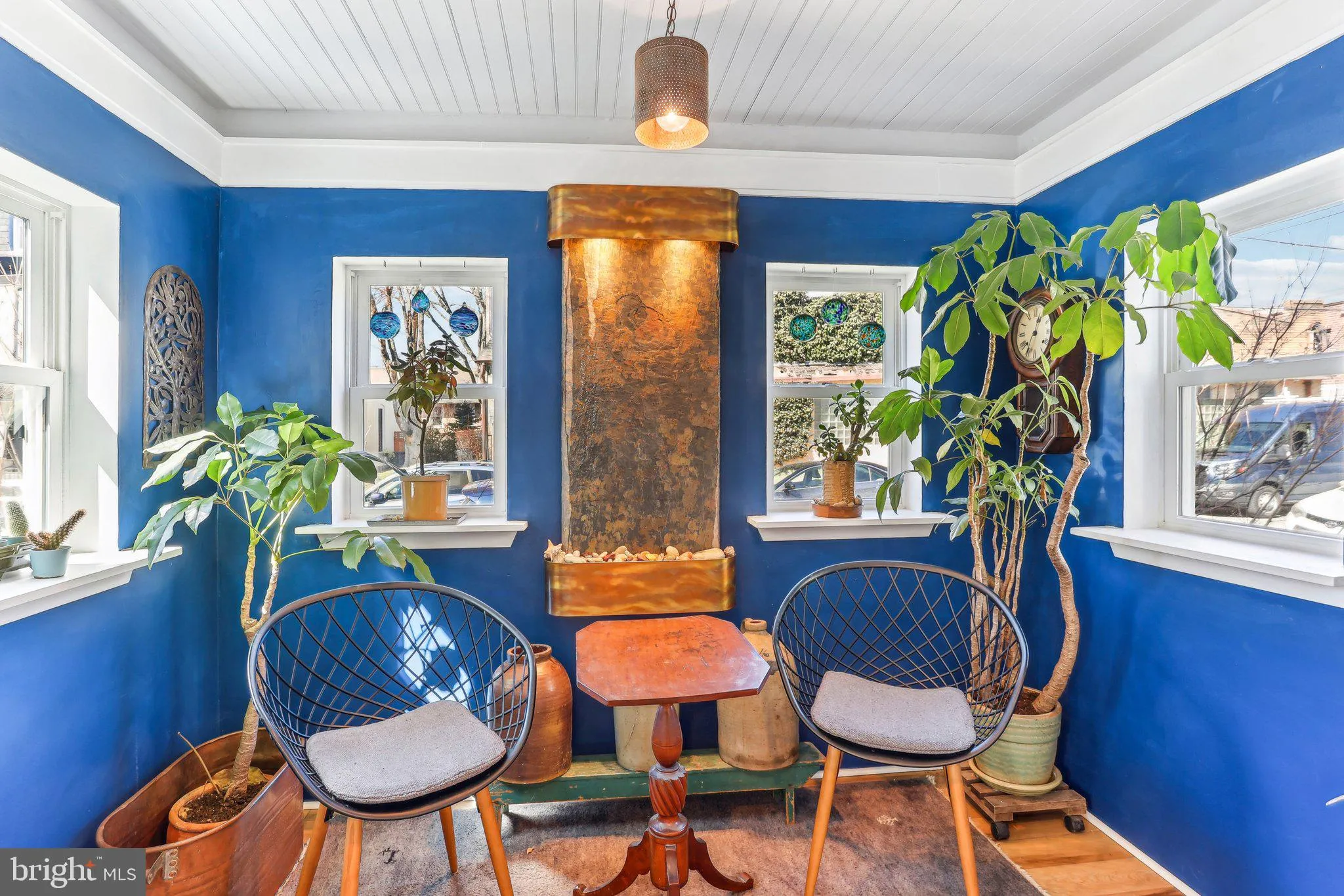 Philadelphia, Pennsylvania 19118, United States, 3 Bedrooms Bedrooms, ,3 BathroomsBathrooms,Residential,Contingent,86682