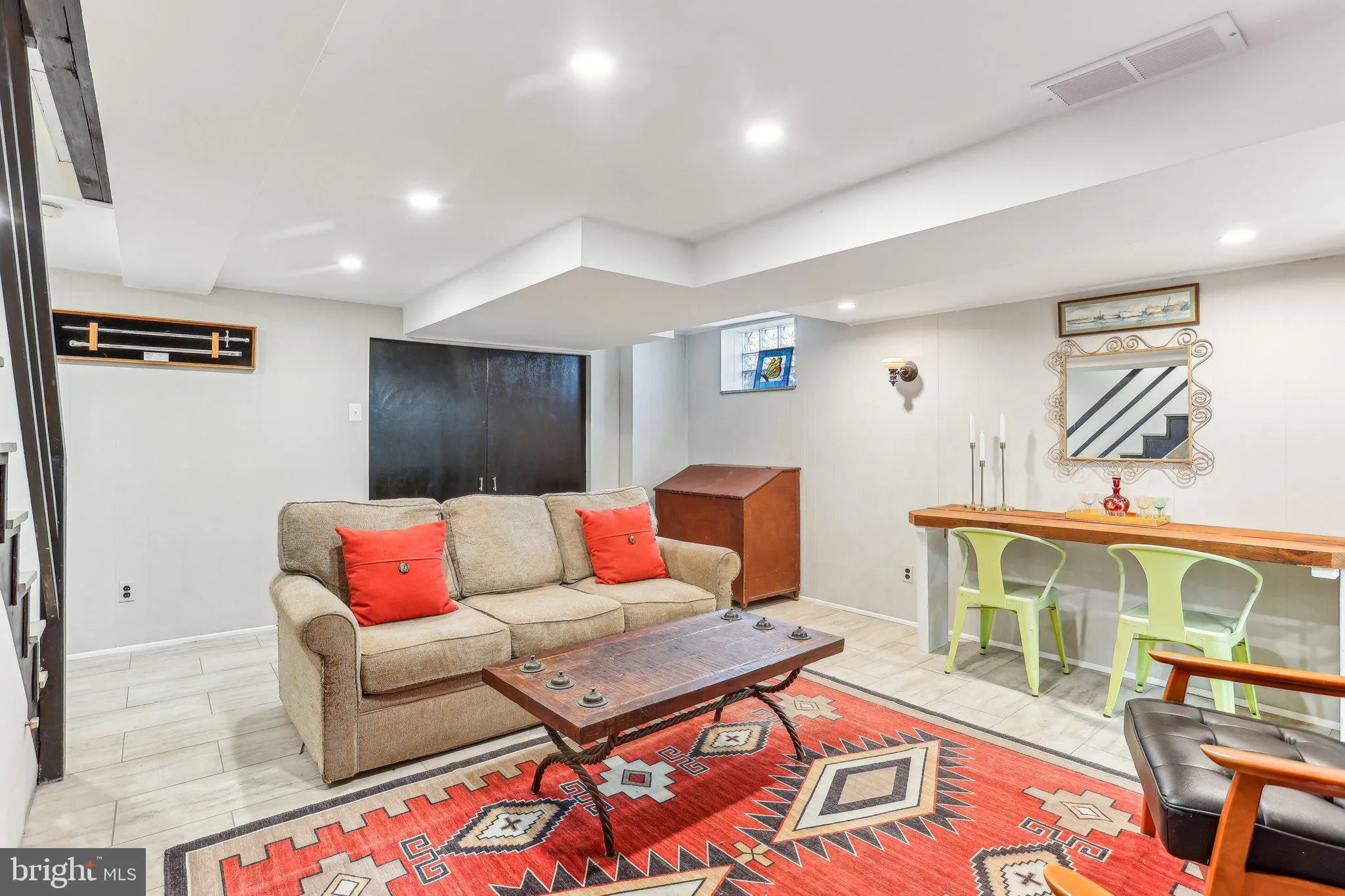 Philadelphia, Pennsylvania 19118, United States, 3 Bedrooms Bedrooms, ,3 BathroomsBathrooms,Residential,Contingent,86682